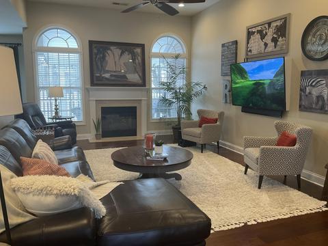 124 Spring Bluff Dr, Georgetown, KY 40324 photo 7