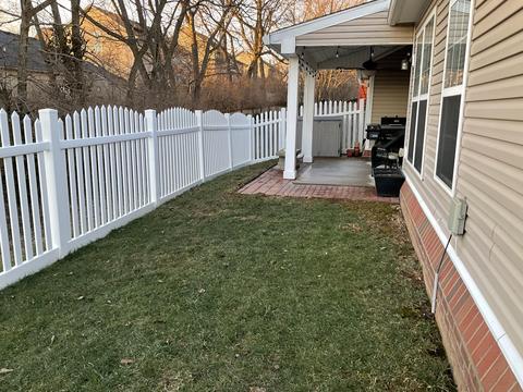 124 Spring Bluff Dr, Georgetown, KY 40324 photo 30