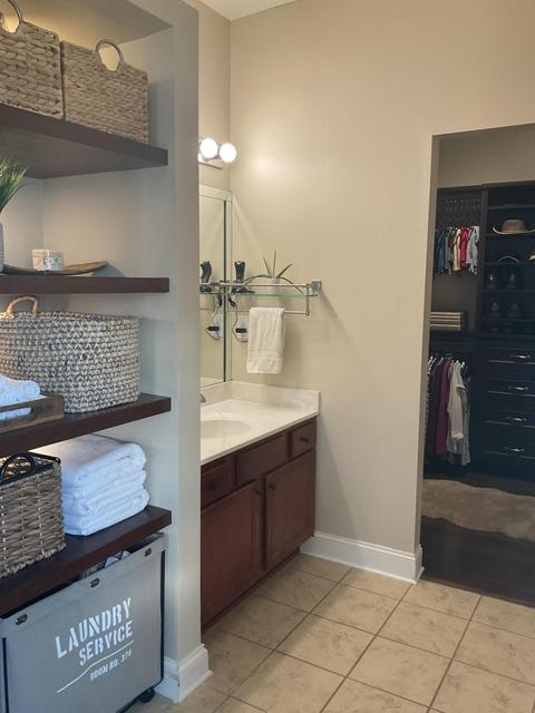 124 Spring Bluff Dr, Georgetown, KY 40324 photo 22