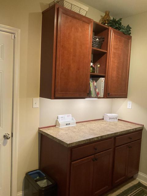 124 Spring Bluff Dr, Georgetown, KY 40324 photo 26