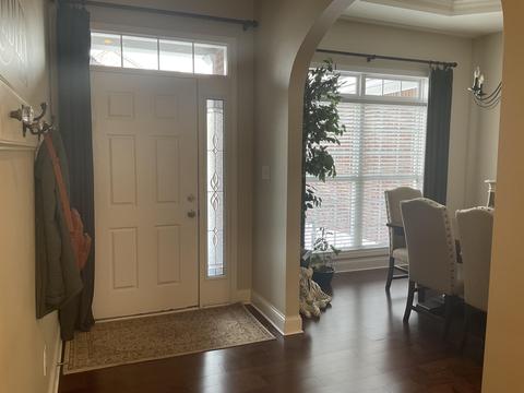 124 Spring Bluff Dr, Georgetown, KY 40324 photo 3