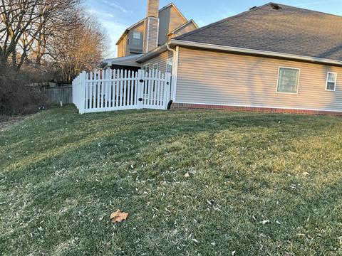 124 Spring Bluff Dr, Georgetown, KY 40324 photo 29