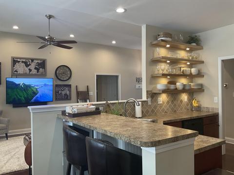 124 Spring Bluff Dr, Georgetown, KY 40324 photo 9