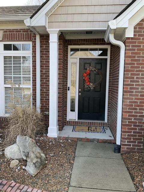 124 Spring Bluff Dr, Georgetown, KY 40324 photo 2