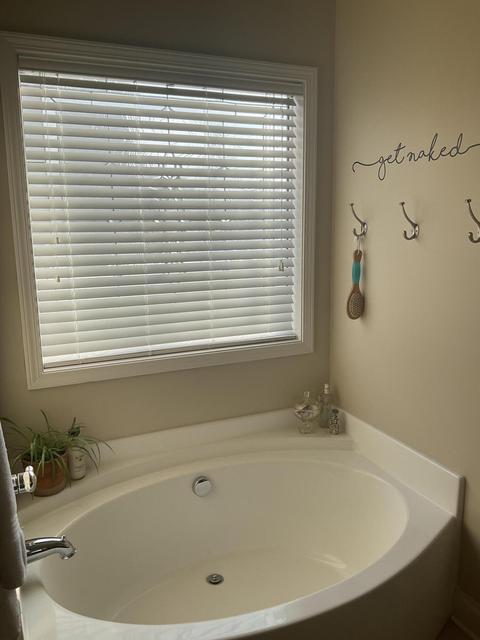 124 Spring Bluff Dr, Georgetown, KY 40324 photo 21