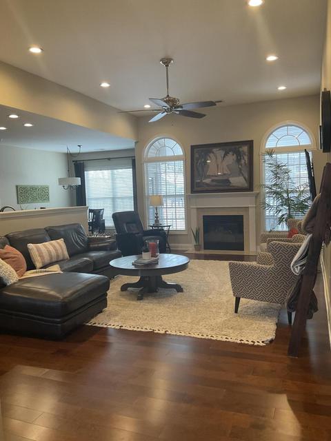 124 Spring Bluff Dr, Georgetown, KY 40324 photo 6