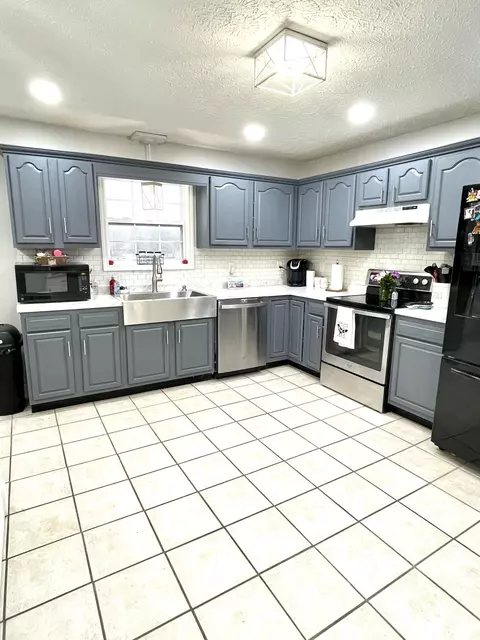 14 Clover Ln, Stanton, KY 40380 photo 13