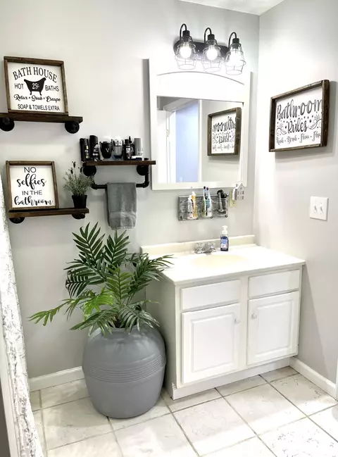 14 Clover Ln, Stanton, KY 40380 photo 8