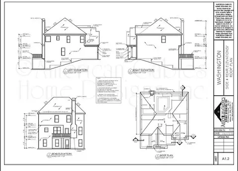 159 Waterside Dr, Georgetown, KY 40324 photo 5