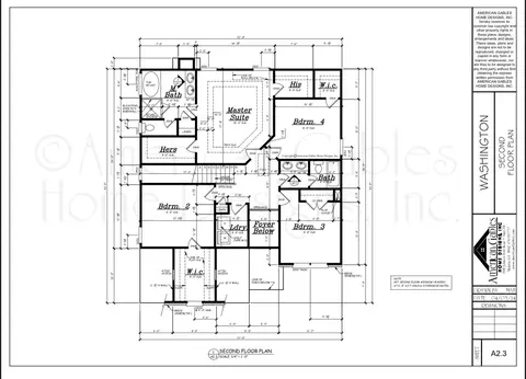 159 Waterside Dr, Georgetown, KY 40324 photo 8