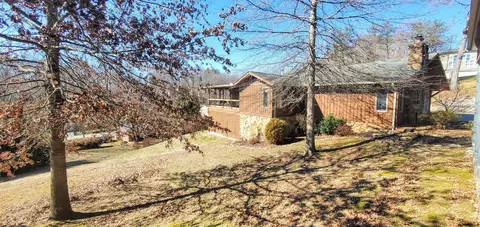 1412 7th St, Corbin, KY 40701 photo 63