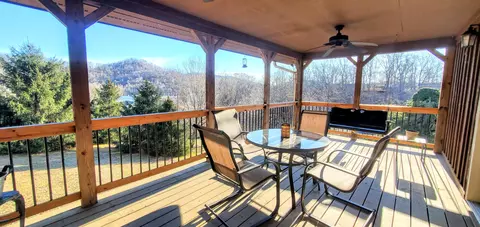 1412 7th St, Corbin, KY 40701 photo 60