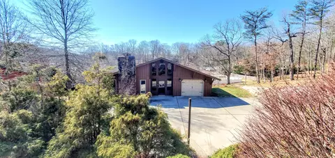 1412 7th St, Corbin, KY 40701 photo 5