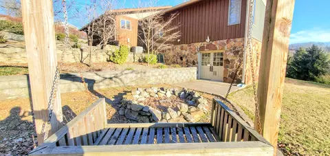 1412 7th St, Corbin, KY 40701 photo 54
