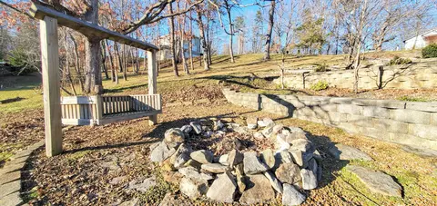 1412 7th St, Corbin, KY 40701 photo 55