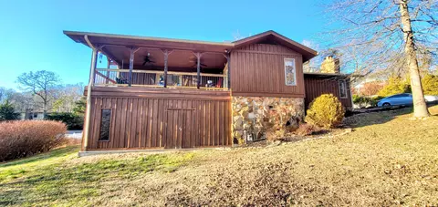 1412 7th St, Corbin, KY 40701 photo 4