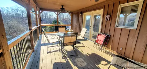 1412 7th St, Corbin, KY 40701 photo 61