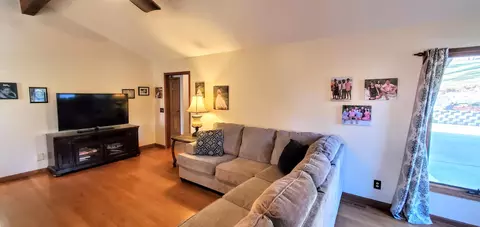 1412 7th St, Corbin, KY 40701 photo 17