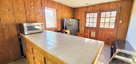 1412 7th St, Corbin, KY 40701 photo 52