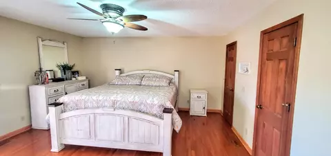 1412 7th St, Corbin, KY 40701 photo 24
