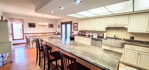 1412 7th St, Corbin, KY 40701 photo 7