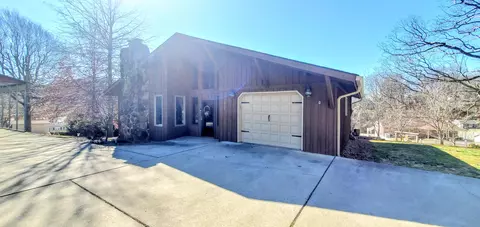 1412 7th St, Corbin, KY 40701 photo 65