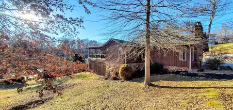 1412 7th St, Corbin, KY 40701 photo 62