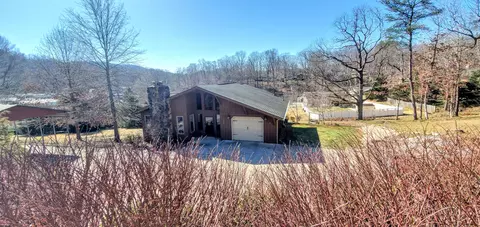1412 7th St, Corbin, KY 40701 photo 67