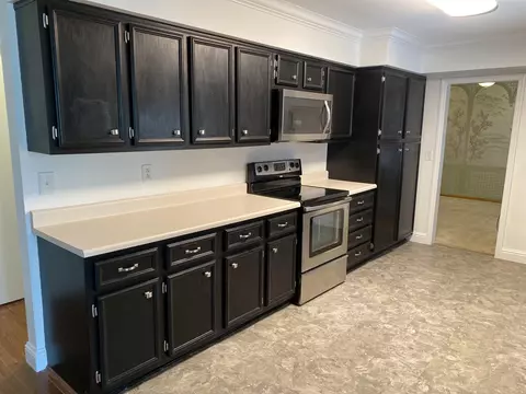 235 Knapp Ave, Morehead, KY 40351 photo 12