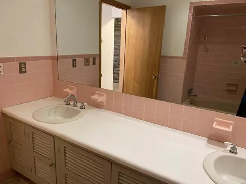 235 Knapp Ave, Morehead, KY 40351 photo 17