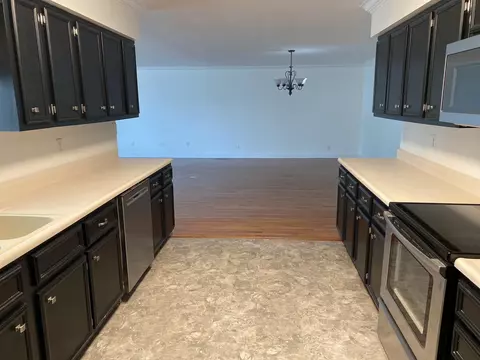 235 Knapp Ave, Morehead, KY 40351 photo 10