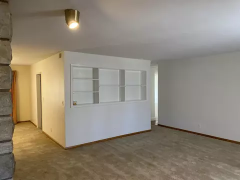 235 Knapp Ave, Morehead, KY 40351 photo 8