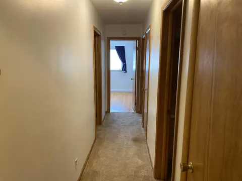 235 Knapp Ave, Morehead, KY 40351 photo 14