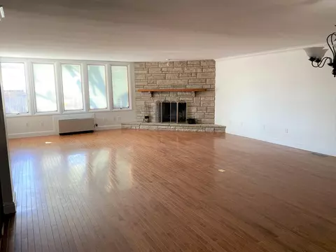 235 Knapp Ave, Morehead, KY 40351 photo 2