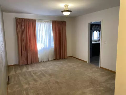 235 Knapp Ave, Morehead, KY 40351 photo 7
