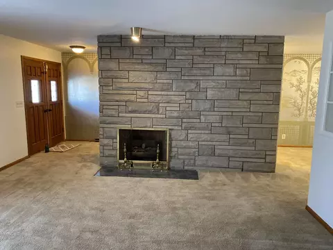 235 Knapp Ave, Morehead, KY 40351 photo 4