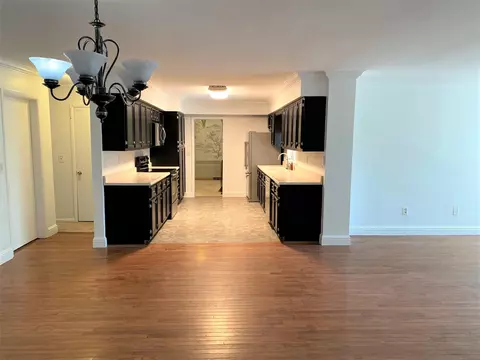 235 Knapp Ave, Morehead, KY 40351 photo 11