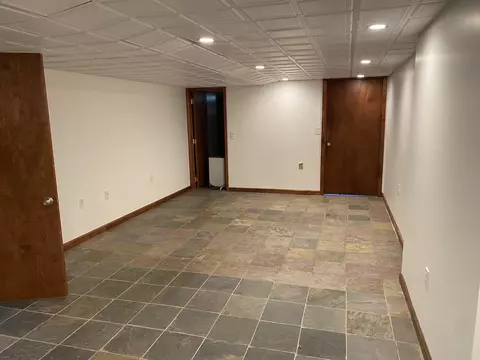 235 Knapp Ave, Morehead, KY 40351 photo 34