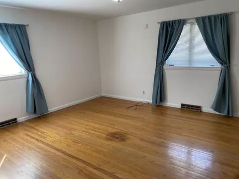 235 Knapp Ave, Morehead, KY 40351 photo 25