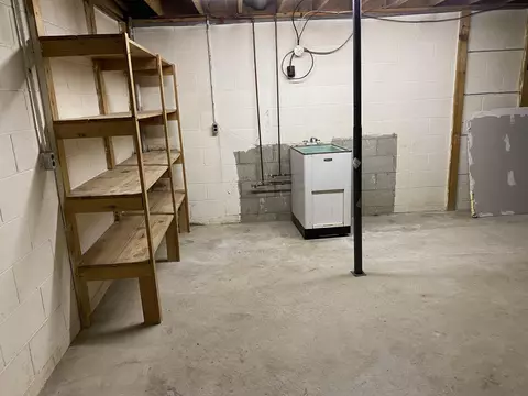 235 Knapp Ave, Morehead, KY 40351 photo 45