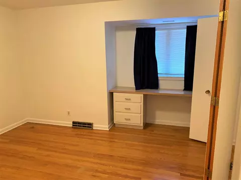 235 Knapp Ave, Morehead, KY 40351 photo 19