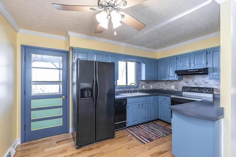 128 Redbud Dr, Berea, KY 40403 photo 8