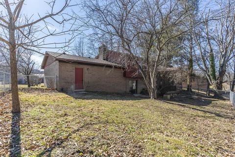 128 Redbud Dr, Berea, KY 40403 photo 28