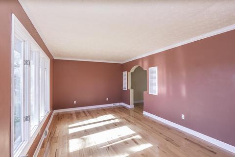 128 Redbud Dr, Berea, KY 40403 photo 3