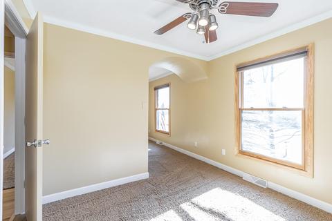128 Redbud Dr, Berea, KY 40403 photo 13
