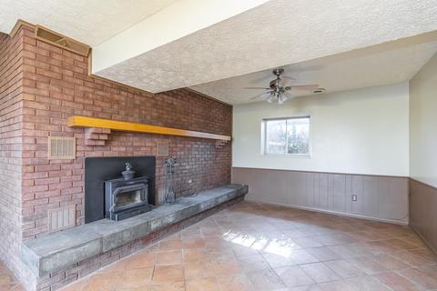 128 Redbud Dr, Berea, KY 40403 photo 20