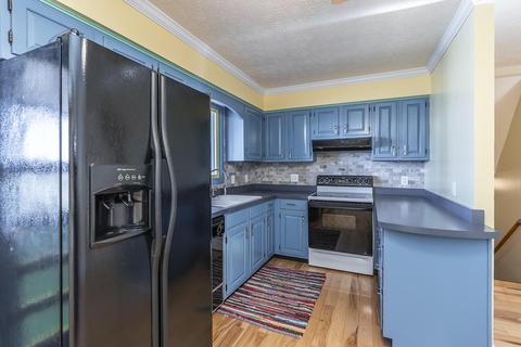 128 Redbud Dr, Berea, KY 40403 photo 9