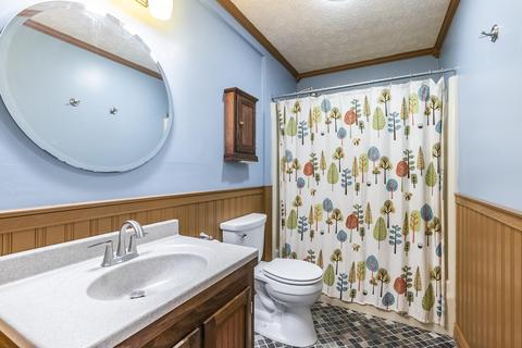 128 Redbud Dr, Berea, KY 40403 photo 18