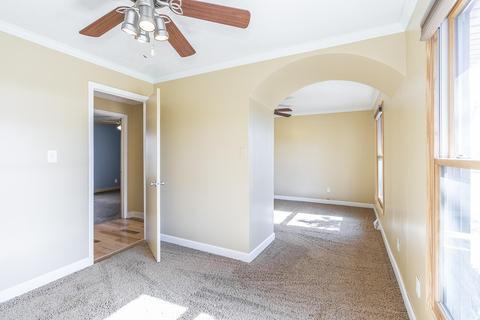128 Redbud Dr, Berea, KY 40403 photo 14