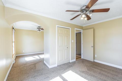 128 Redbud Dr, Berea, KY 40403 photo 15